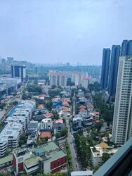 Blk 52 Forfar Heights (Queenstown), HDB 4 Rooms #623639171